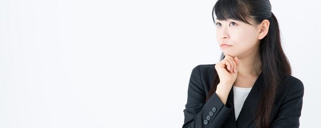 藤枝 ダイエット整体