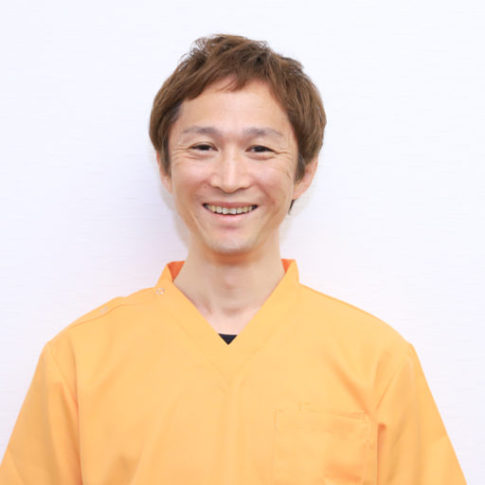 藤枝 ダイエット整体