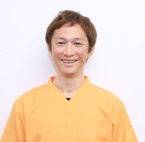 藤枝 ダイエット整体